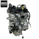 ENGINE 1KR-FE PEUGEOT 108 1.0 998CC PETROL 2019 384F E6.2 RDE COVERED 190 MILES!
