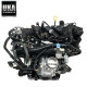 ENGINE 1KR-FE PEUGEOT 108 1.0 998CC PETROL 2019 384F E6.2 RDE COVERED 190 MILES!
