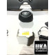 AIRBAG KIT BMW MINI COOPER S R56 FULL AIR BAG MODULE CURTAINS DASH PRETENSIONER