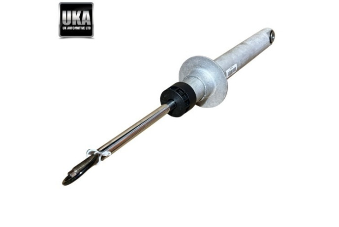 SHOCK MASERATI GHIBLI M157 FRONT SUSPENSION ABSORBER LEG X2 PAIR LEFT RIGHT X 2