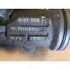 RACK 8X23-3200-BC JAGUAR XF 3.0 SUPER CHARGED STEERING RACK CENTRE