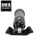 GEARBOX A2052708902 MERCEDES C250 C250D 2.2 2.1 2017 9SPD 28,000M 651.921 725018