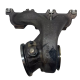 MANIFOLD BMW X3 X3M M3 3.0 TURBOCHARGER EXHAUST TURBO MANIFOLD S58 S58B30A