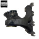 MANIFOLD BMW X3 X3M M3 3.0 TURBOCHARGER EXHAUST TURBO MANIFOLD S58 S58B30A