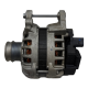 ALTERNATOR 04C903025J VOLKSWAGEN AUDI SEAT 1.0 TSI 110AMP GENERATOR VW GENUINE
