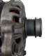 ALTERNATOR 04C903025J VOLKSWAGEN AUDI SEAT 1.0 TSI 110AMP GENERATOR VW GENUINE