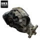 DIFF A2053508911 MERCEDES W205 W213 C238 REAR AXLE DIFFERENTIAL RATIO: 2,474