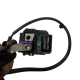 POWER CABLE HONDA CBR 650 R BATTERY LOOM HARNESS LEAD 650R 2019 - 2023