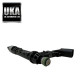 INJECTOR AUDI S5 3.0 A5 MK2 B9 TFSI 2018 06M906036K FUEL INJECTOR