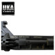 INJECTOR AUDI S5 3.0 A5 MK2 B9 TFSI 2018 06M906036K FUEL INJECTOR