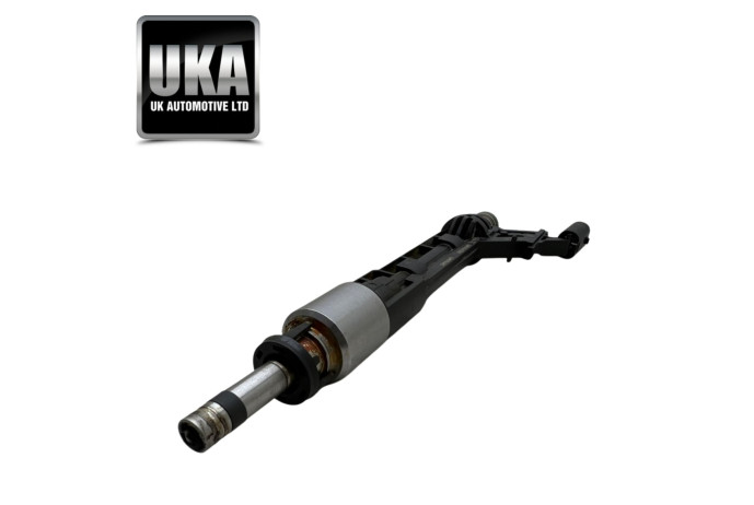 INJECTOR AUDI S5 3.0 A5 MK2 B9 TFSI 2018 06M906036K FUEL INJECTOR