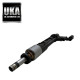 INJECTOR AUDI S5 3.0 A5 MK2 B9 TFSI 2018 06M906036K FUEL INJECTOR