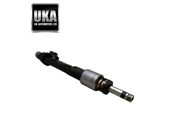 INJECTOR AUDI S5 3.0 A5 MK2 B9 TFSI 2018 06M906036K FUEL INJECTOR