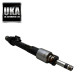 INJECTOR AUDI S5 3.0 A5 MK2 B9 TFSI 2018 06M906036K FUEL INJECTOR