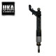 INJECTOR AUDI S5 3.0 A5 MK2 B9 TFSI 2018 06M906036K FUEL INJECTOR