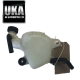 TANK KTM 125 125CC DUKE PLASTIC WATER COOLANT HEADER 2018