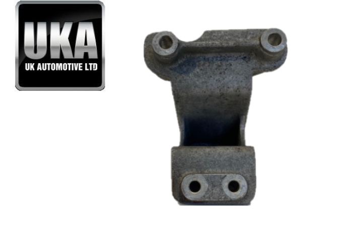 MOUNT 07L199307C LAMBORGHINI GALLARDO 5.0 V10 2006 ALI ENGINE BRACKET LEFT