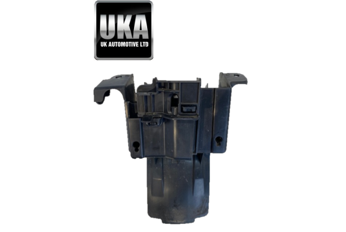 BATTERY BOX 47432-44H0 SUZUKI SFV 650 AL5 650CC GLADIUS 2015