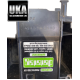 BATTERY BOX 47432-44H0 SUZUKI SFV 650 AL5 650CC GLADIUS 2015