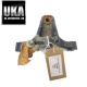 MOUNT GS50J280 MERCEDES VITO 1.6 R9M ENGINE MOUNT MOUNTING BRACKET 2017