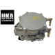 PUMP 9H2Q-2A451-BE RANGE ROVER SPORT L494 3.0 TDV6 FOMOCO BRAKE VACUUM 2014