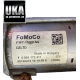 STARTER F1FT-11000-NA FORD FOCUS ST 2.0 240PS ECOBOOST MOTOR