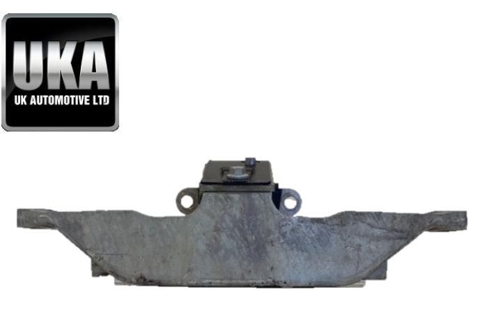 MOUNT AW93-5060-AC JAGUAR XF 3.0 DIESEL GEARBOX MOUNTING TRANSMISSION