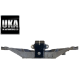 MOUNT AW93-5060-AC JAGUAR XF 3.0 DIESEL GEARBOX MOUNTING TRANSMISSION
