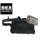 TRAY JP181297 KTM 125 125CC DUKE RUBBER BATTERY STRAPS 2018