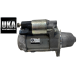 STARTER 7631558 BMW M4 M3 3 4 SERIES F82 MOTOR 2015 2016 2017 2018