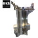SHIELD A2700164600 MERCEDES A-CLASS 1.6 PETROL AMG DRIVE SHAFT HEAT 2018
