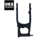 SWINGARM SUZUKI SFV 650 AL5 GLADIUS REAR SWING ARM 2015