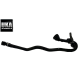 PIPE 8579941 BMW 320 320D 2.0 WATER COOLANT HOSE EXPANSION TANK  2018