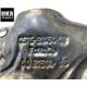 HEAT SHIELD DS7G-9N454-CB FORD KUGA 1.5 1498CC ECOBOOST  TURBO EXHAUST