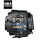 STALK MITSUBISHI COLT CZT MK6 1.5 TURBO SPORT WIPER 2005