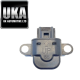 TILT SENSOR KAWASAKI ZR 800 DGFA ABS E VERSION CRASH CUTOUT SWITCH 2018
