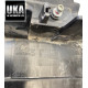 TRAY 82919853A DUCATI 1098 STREETFIGHTER S BATTERY BOX TRAY 2009