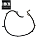 LOOM A2465400508 MERCEDES A-CLASS 1.6 PETROL AMG BATTERY CABLE 2018