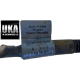 LOOM A2465400508 MERCEDES A-CLASS 1.6 PETROL AMG BATTERY CABLE 2018