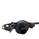VALVE A40CA00 TOYOTA GT86 D-4S MK1 AIR INTAKE CHAMBER AIR CLEANER 2015