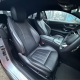 SEATS MERCEDES E220 E CLASS C238 BLACK INTERIOR SEAT SET DOOR CARDS COUPE 2020