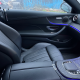 SEATS MERCEDES E220 E CLASS C238 BLACK INTERIOR SEAT SET DOOR CARDS COUPE 2020