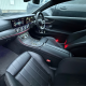 SEATS MERCEDES E220 E CLASS C238 BLACK INTERIOR SEAT SET DOOR CARDS COUPE 2020