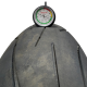 REAR WHEEL HONDA CBR 650R MICHELIN PILOT POWER TYRE 180 55 ZR17 2019 - 2023