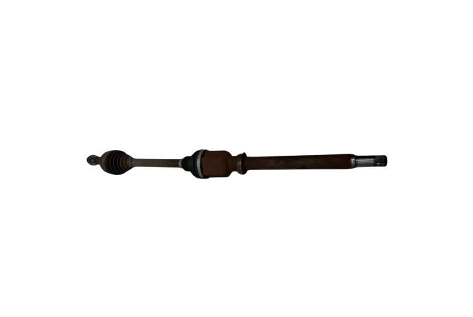 DRIVESHAFT KK21-3B436-AB FORD TRANSIT CUSTOM 2.0 DRIVE SHAFT RIGHT 2019-2023 8