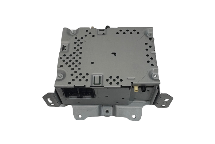 RADIO H1BT-18C815-HL FORD FIESTA MK8 SAT NAV HEAD UNIT 2017-2021