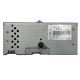 RADIO H1BT-18C815-HL FORD FIESTA MK8 SAT NAV HEAD UNIT 2017-2021