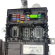 BCM HU5T-15604-ECL FORD FIESTA MK8 BODY CONTROL MODULE ECU 2017-2021