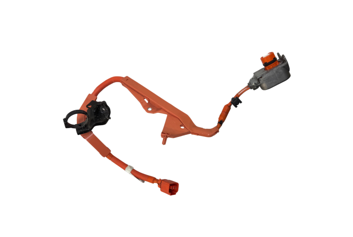 CABLE 821H276010 LEXUS UX 250H 2.0 MK1 HYBRID LOOM HIGH VOLTAGE E6 UX250H 2020