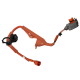 CABLE 821H276010 LEXUS UX 250H 2.0 MK1 HYBRID LOOM HIGH VOLTAGE E6 UX250H 2020